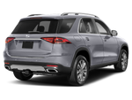 2023 Mercedes-Benz GLE GLE 350