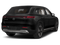 2023 Mercedes-Benz EQS 450 Base