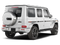 2024 Mercedes-Benz G-Class G 550 4MATIC®