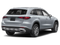 2024 Mercedes-Benz GLC GLC 300 4MATIC®