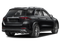 2024 Mercedes-Benz GLE GLE 53 AMG® 4MATIC®