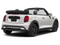2024 MINI Cooper S Cooper S