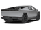 2024 Tesla Cybertruck Cyberbeast