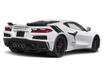 2025 Chevrolet Corvette Z06