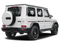 2025 Mercedes-Benz G-Class G 63 AMG® 4MATIC®