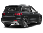 2025 Mercedes-Benz GLB GLB 250
