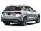 2025 Mercedes-Benz GLE GLE 53 AMG® 4MATIC®