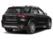 2025 Mercedes-Benz GLE GLE 450e 4MATIC®