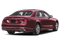2026 Mercedes-Benz S-Class S 500 4MATIC®