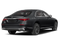 2026 Mercedes-Benz S-Class S 580 4MATIC®