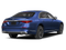 2026 Mercedes-Benz S-Class S 580 4MATIC®