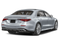 2026 Mercedes-Benz S-Class S 63 E AMG® 4MATIC®