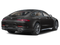2026 Mercedes-Benz AMG® GT 43 Base 4MATIC®