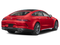 2026 Mercedes-Benz AMG® GT 43 Base 4MATIC®