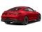 2026 Mercedes-Benz CLE CLE 53 AMG® 4MATIC®