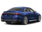 2026 Mercedes-Benz E-Class E 53 AMG® 4MATIC®