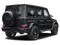 2026 Mercedes-Benz G-Class G 63 AMG® 4MATIC®