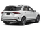 2026 Mercedes-Benz GLE GLE 580 4MATIC®