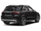 2026 Mercedes-Benz GLE GLE 580 4MATIC®