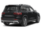 2026 Mercedes-Benz GLB GLB 35 AMG® 4MATIC®