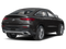 2026 Mercedes-Benz GLE GLE 450 Coupe 4MATIC®