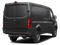 2026 Mercedes-Benz Sprinter 2500 Cargo 144 WB 4MATIC®