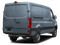 2026 Mercedes-Benz Sprinter 2500 Cargo 144 WB 4MATIC®