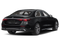 2027 Mercedes-Benz E-Class E 350