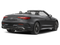 2027 Mercedes-Benz CLE CLE 450 4MATIC®
