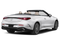 2027 Mercedes-Benz CLE CLE 450 4MATIC®