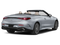 2027 Mercedes-Benz CLE CLE 450 4MATIC®