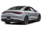 2027 Mercedes-Benz CLA CLA 250+