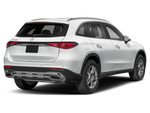 2027 Mercedes-Benz GLC GLC 300
