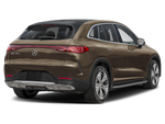 2027 Mercedes-Benz EQE 320+ SUV