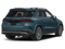 2027 Mercedes-Benz GLE 4MATIC®