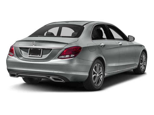 Certified 2016 Mercedes-Benz C-Class C300 with VIN 55SWF4JBXGU144200 for sale in Palm Springs, CA