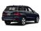 2016 Mercedes-Benz GLE GLE 350 4MATIC®