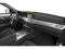 2015 Mercedes-Benz E-Class E 350 4MATIC®