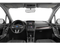 2018 Subaru Forester 2.5i Touring
