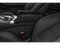 2019 Mercedes-Benz C-Class C 43 AMG® 4MATIC®