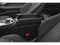 2019 Mercedes-Benz E-Class E 450