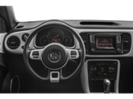 2019 Volkswagen Beetle Convertible 2.0T SE