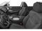 2020 Acura RDX Technology Package
