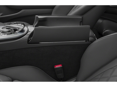 2020 Mercedes-Benz E-Class E 450