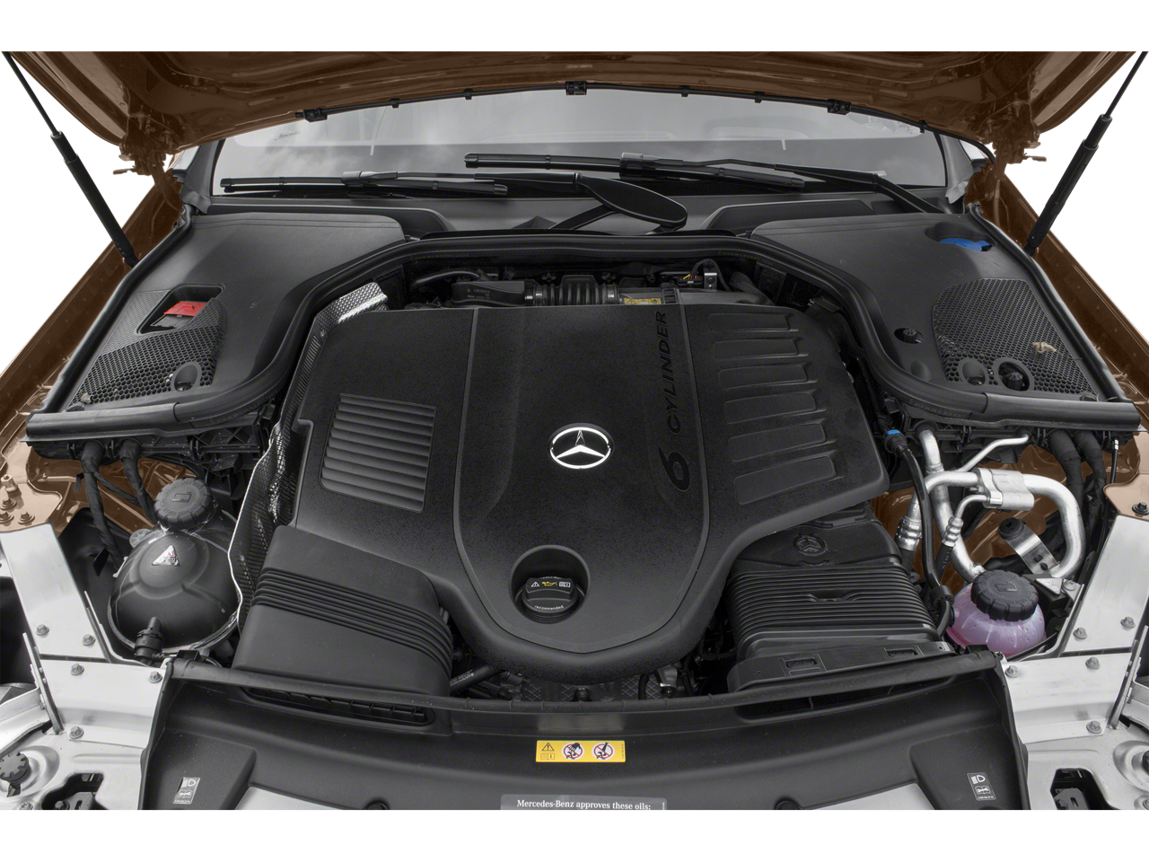 2020 Mercedes-Benz CLS CLS 450