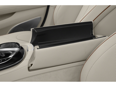 2020 Mercedes-Benz CLS CLS 450