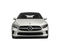2020 Mercedes-Benz A-Class A 220