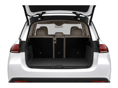 2020 Mercedes-Benz GLE GLE 350