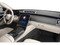 2021 Mercedes-Benz S-Class S 580 4MATIC®