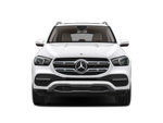 2021 Mercedes-Benz GLE GLE 350 4MATIC®